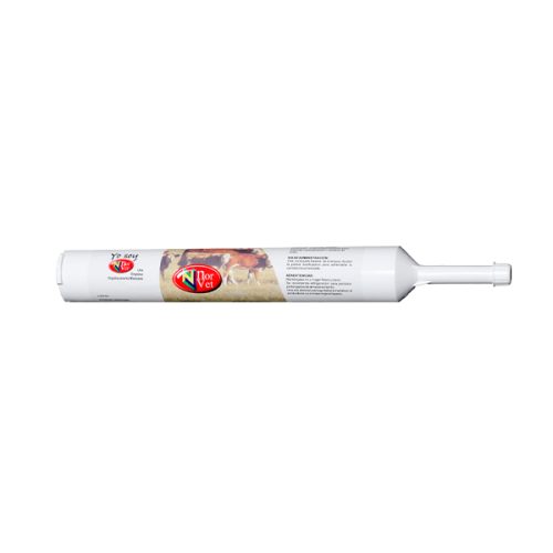 NRV-4 Pasta 300 gr.