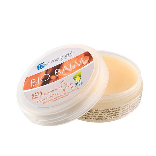 Dermoscent BIO BALM