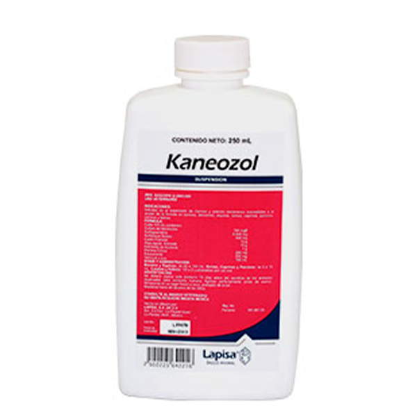 Kaneozol