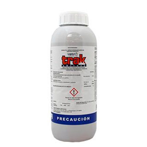 Trak 1 L