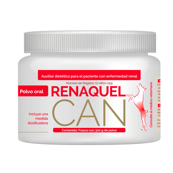 Renaquel Can