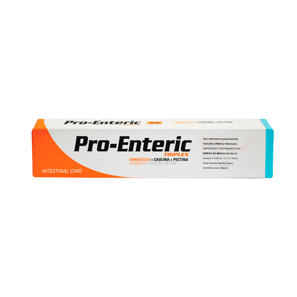 Pro-Enteric 30 ml