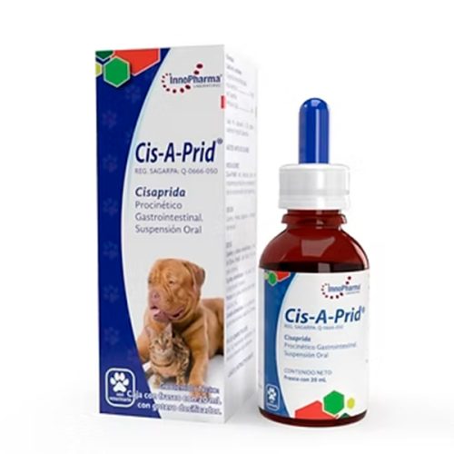 Cis-A-Prid