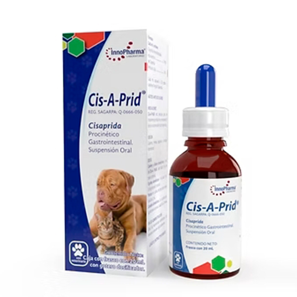 Cis-A-Prid