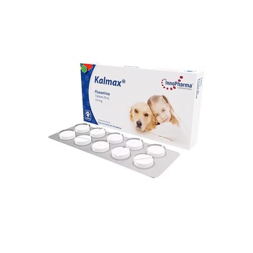Kalmax