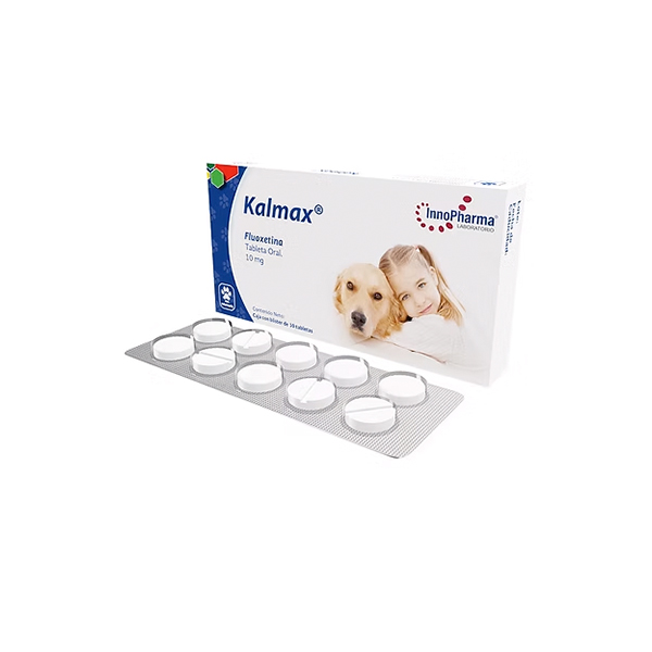 Kalmax