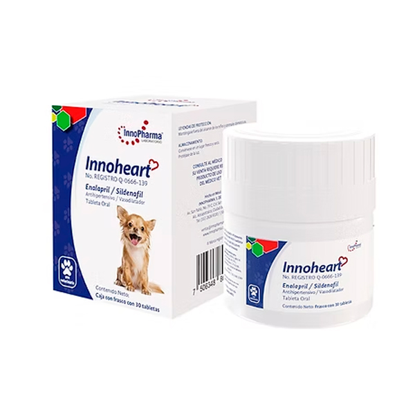 Innoheart