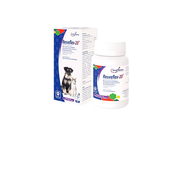 Resveflex-20