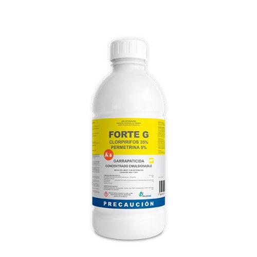 FORTE G 1L