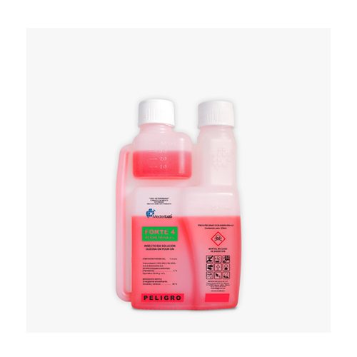 FORTE – 4 250ML