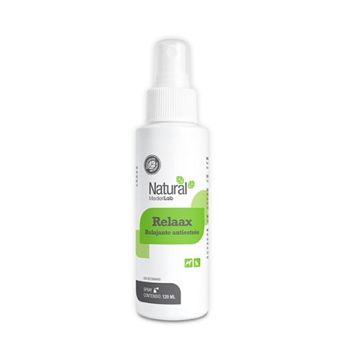 RELAAX 120ML
