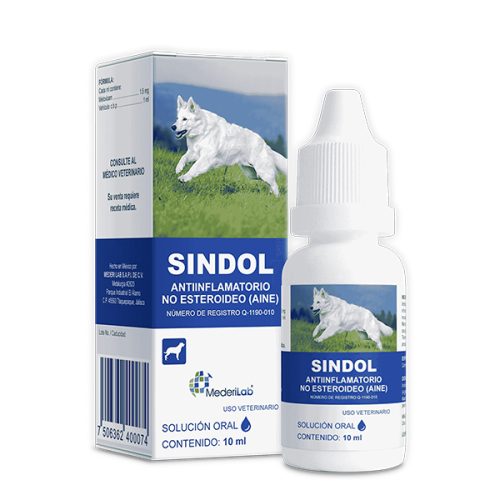 SINDOL