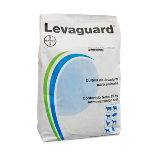 LEVAGUARD