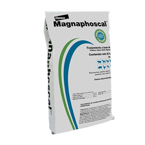 MAGNAPHOSCAL