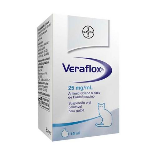 VETR IDERM DERMATOLÓGICO