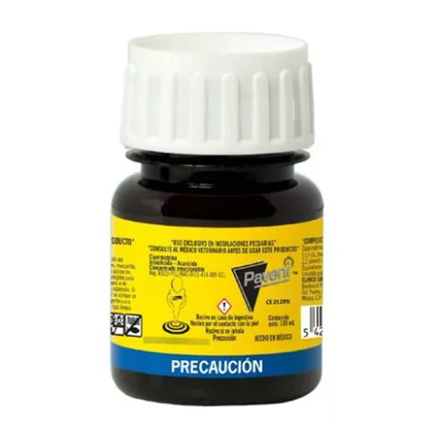 PAVENI 100 ML