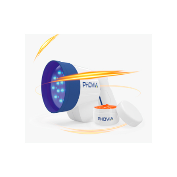 Phovia