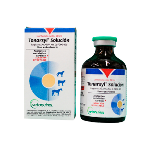 Tonarsyl