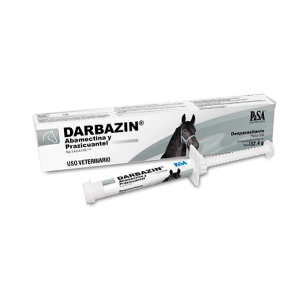 DARBAZIN