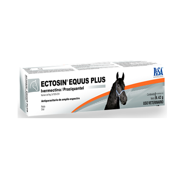 ECTOSIN