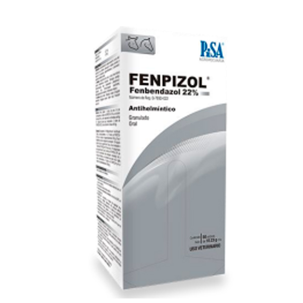 FENPIZOL