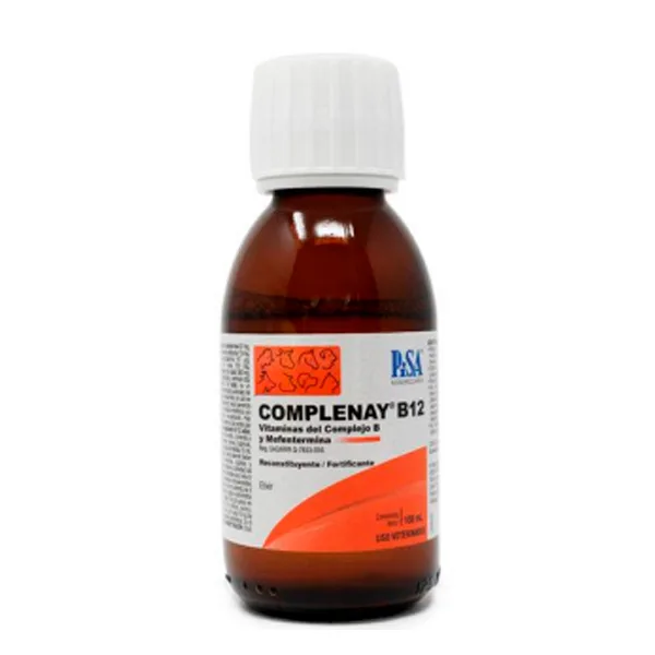 COMPLENAY B12