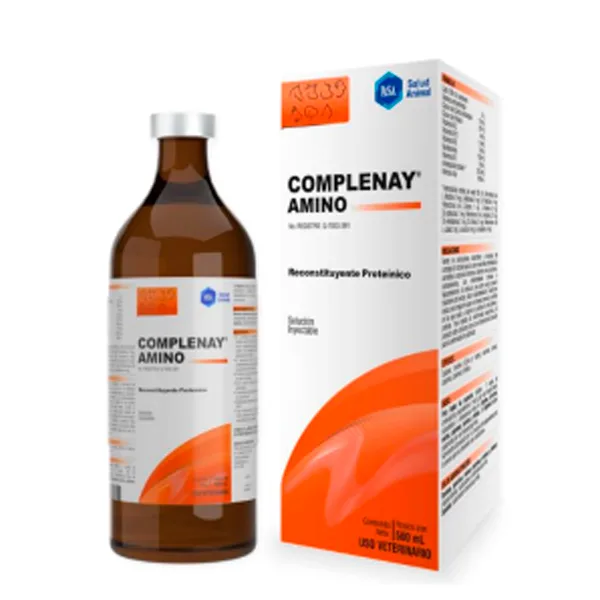COMPLENAY AMINO