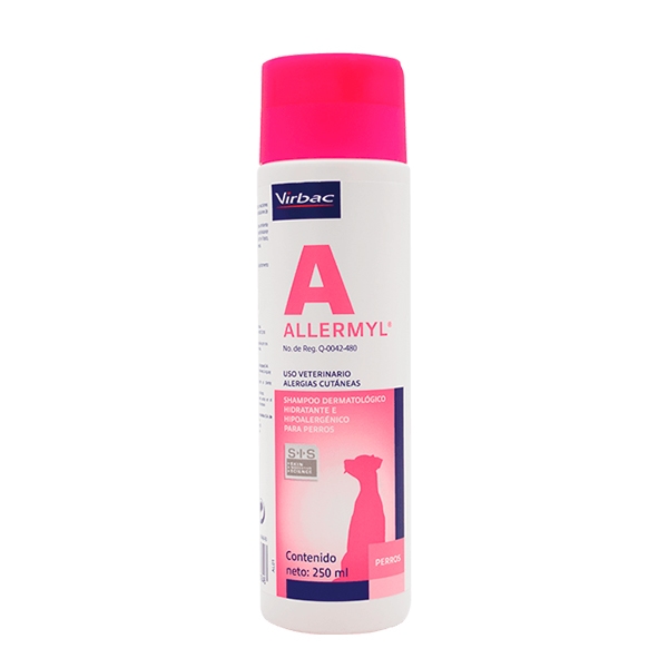 ALLERMYL