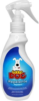 Repelente 250 ml 300x765