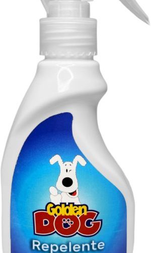 Repelente 250 ml 300x765