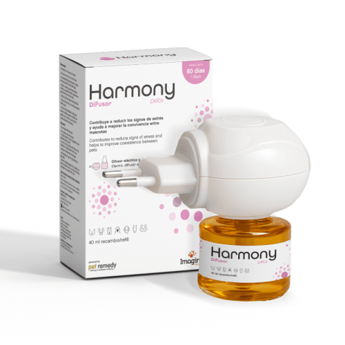 X harmony difusor5484