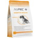 Can digestive rndr1 f2b4c9b211d8627e2a16942011810504 1024