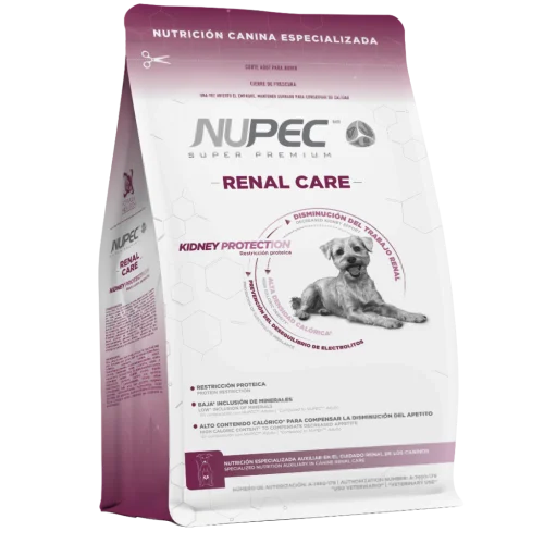 Can renal rndr c821be9d661e86e8a916984987944018 1024