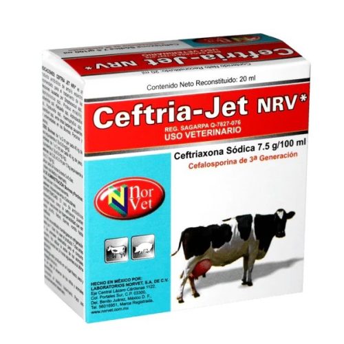 Ceftria jet 20 ml (1)