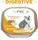 Img digestive humedo1 3d93454772289270c416615365475295 1024