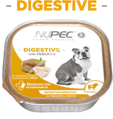 Img digestive humedo1 3d93454772289270c416615365475295 1024