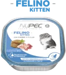 Img kitten humedo1 497471343c79f3be6616618353029824 1024