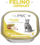 Img urinary humedo1 8b80f682bec9382f9916618375950656 1024