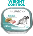 Img weightcontrol humedo1 9fd15967d22a227a2216615373280541 1024