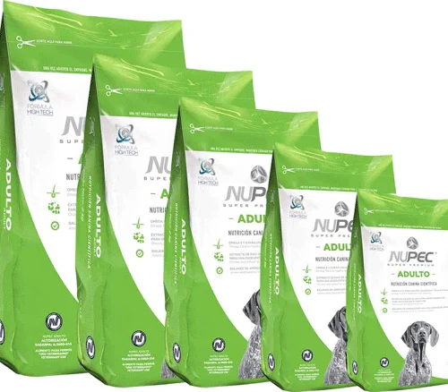 Npc adulto empaques1 46586f283a623f4a4f16612078538513 1024