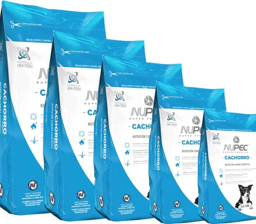 Npc cachorro empaques1 17034007979d61655e16612079735329 1024