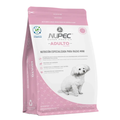 Npc empaque adulto raza mini 3b32f7b129b9e83b2016630446122597 1024