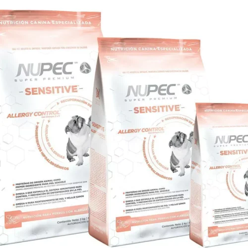 Npc sensitive empaquesn 1 a6316e6a4cd796a48716614460599461 1024