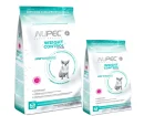 Npc weight control raza pequena empaques1 c0eaa8e05dc11b241d16617986251477 1024