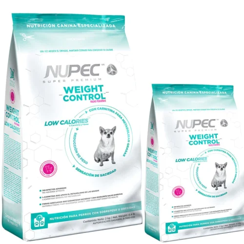 Npc weight control raza pequena empaques1 c0eaa8e05dc11b241d16617986251477 1024