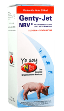 Ubfb4my3n6h1hjlqfyif1i2emaupt3na1giucwr5