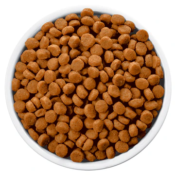 Alimento urinario perros hills cd