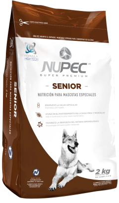 Bolsa nupec1 b00422ce906718119616603159676004 240