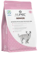 Can razasmini senior header 1 305397fc4d671addd717381851063566 1024