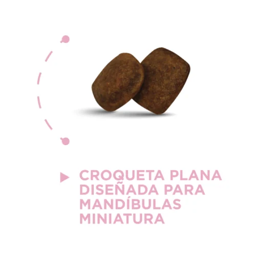 Croqueta rm 229ff8456fc566577a16630844749459 1024